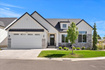 Photo 1 for 2306 E Derus Way