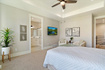 Photo 4 for 2306 E Derus Way