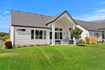 Photo 6 for 2306 E Derus Way