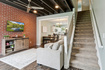 Photo 2 for 855 W Capraia Ct
