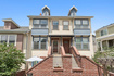Photo 1 for 855 W Capraia Ct