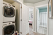 Photo 5 for 855 W Capraia Ct