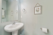 Photo 4 for 855 W Capraia Ct