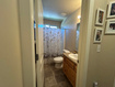 Photo 4 for 9242 N Cornwall Way