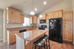 Photo 2 for 9242 N Cornwall Way