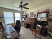 Photo 4 for 9242 N Cornwall Way