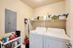 Photo 5 for 9242 N Cornwall Way