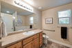 Photo 4 for 9242 N Cornwall Way
