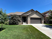 Photo 1 for 9242 N Cornwall Way