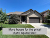 Photo 1 for 9242 N Cornwall Way