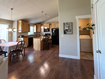 Photo 3 for 9242 N Cornwall Way