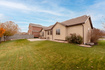 Photo 6 for 9242 N Cornwall Way