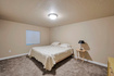 Photo 5 for 9242 N Cornwall Way