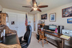 Photo 4 for 9242 N Cornwall Way