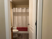 Photo 5 for 9242 N Cornwall Way