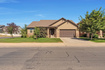 Photo 1 for 9242 N Cornwall Way