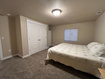 Photo 5 for 9242 N Cornwall Way