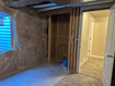 Photo 6 for 9242 N Cornwall Way