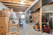 Photo 6 for 9242 N Cornwall Way