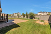 Photo 6 for 9242 N Cornwall Way