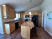 Photo 2 for 9242 N Cornwall Way