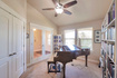 Photo 3 for 9242 N Cornwall Way