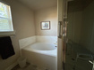 Photo 3 for 9242 N Cornwall Way