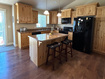 Photo 2 for 9242 N Cornwall Way