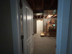 Photo 6 for 9242 N Cornwall Way