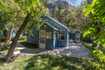 Photo 1 for 645  Ogden Cyn