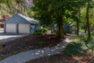 Photo 5 for 645  Ogden Cyn