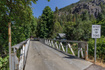 Photo 6 for 645  Ogden Cyn