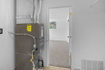Photo 5 for 300 S 360 W