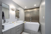 Photo 6 for 560 E South Temple St #802
