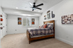 Photo 5 for 1430 W Kelsey Way