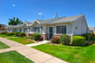 Photo 1 for 1571 W 3255 S #12a