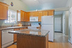 Photo 3 for 1571 W 3255 S #12a
