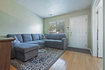 Photo 2 for 1571 W 3255 S #12a