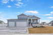 Photo 1 for 4421 W 150 N