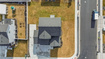 Photo 2 for 4421 W 150 N