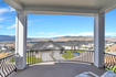 Photo 6 for 4339 N Cortona Ln