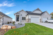 Photo 1 for 4339 N Cortona Ln