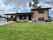 Photo 1 for 341  Hawthorne St
