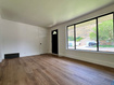 Photo 2 for 341  Hawthorne St