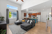 Photo 2 for 7068 N Mountain Field Dr