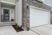 Photo 1 for 7068 N Mountain Field Dr