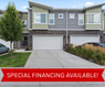 Photo 1 for 7068 N Mountain Field Dr