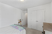 Photo 5 for 7068 N Mountain Field Dr
