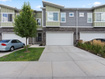 Photo 1 for 7068 N Mountain Field Dr