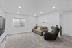 Photo 6 for 7068 N Mountain Field Dr